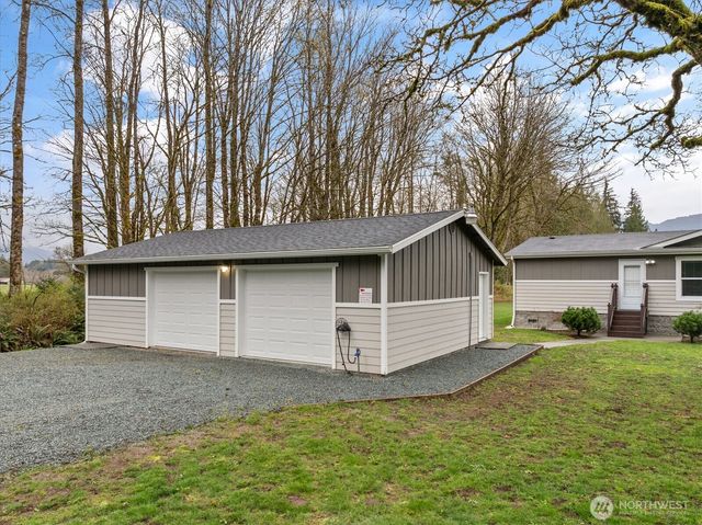 37273 Cape Horn Road, Sedro Woolley, WA 98284