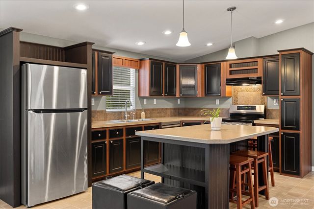 37273 Cape Horn Road, Sedro Woolley, WA 98284