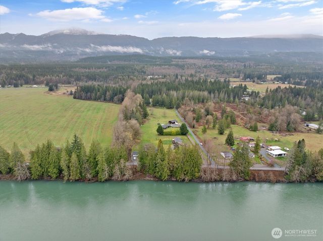 37273 Cape Horn Road, Sedro Woolley, WA 98284