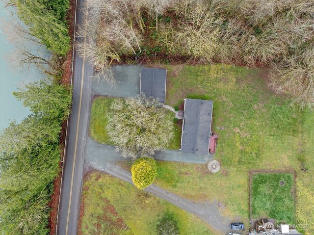 37273 Cape Horn Road, Sedro Woolley, WA 98284