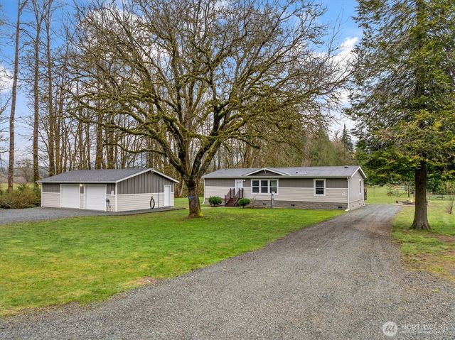 37273 Cape Horn Road, Sedro Woolley, WA 98284