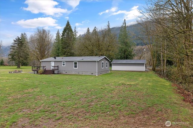 37273 Cape Horn Road, Sedro Woolley, WA 98284