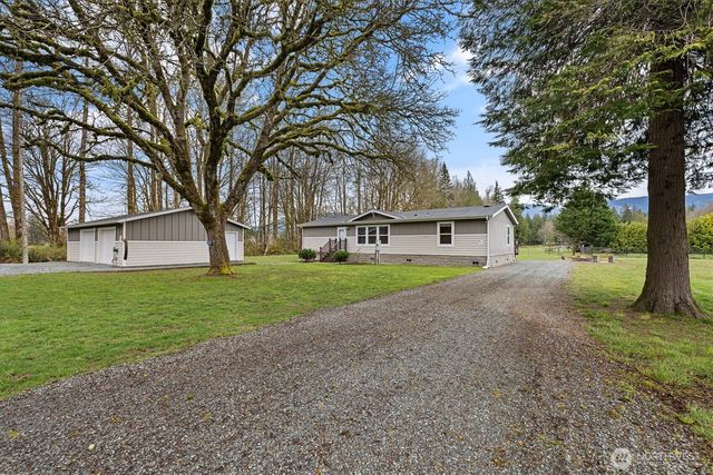 37273 Cape Horn Road, Sedro Woolley, WA 98284