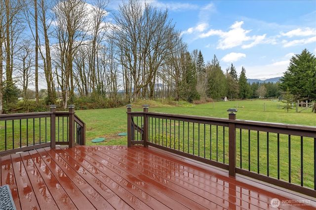 37273 Cape Horn Road, Sedro Woolley, WA 98284