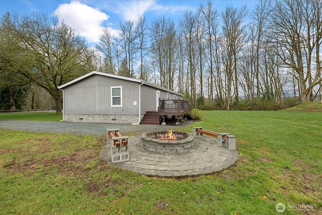 37273 Cape Horn Road, Sedro Woolley, WA 98284