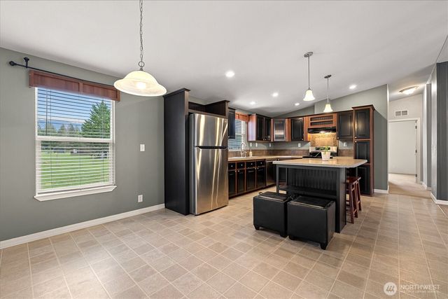 37273 Cape Horn Road, Sedro Woolley, WA 98284