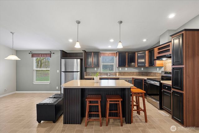 37273 Cape Horn Road, Sedro Woolley, WA 98284