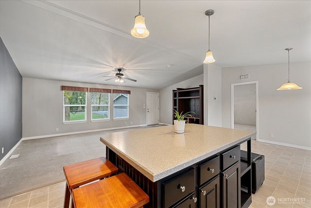 37273 Cape Horn Road, Sedro Woolley, WA 98284