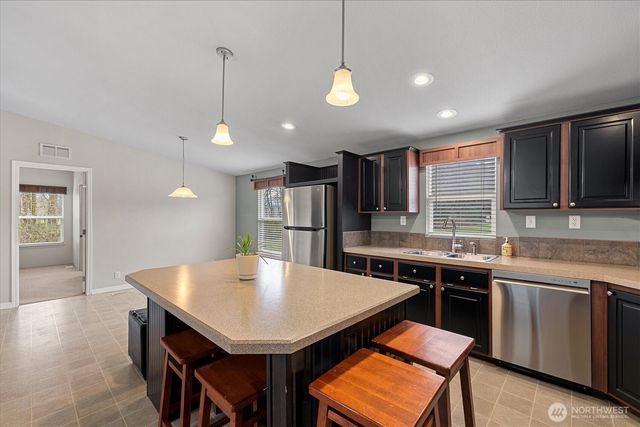 37273 Cape Horn Road, Sedro Woolley, WA 98284