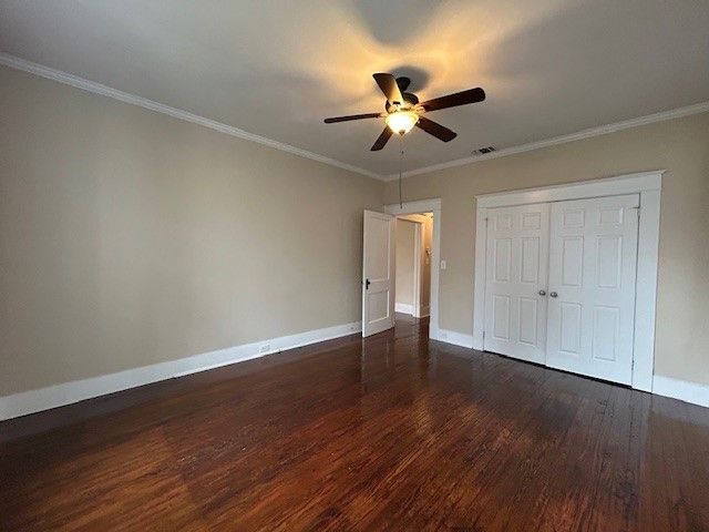 630 Topeka Street, Shreveport, LA 71101