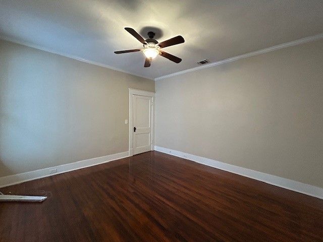 630 Topeka Street, Shreveport, LA 71101