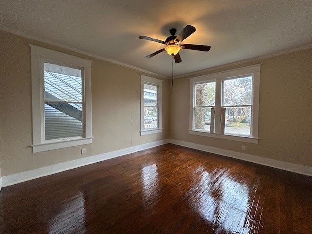 630 Topeka Street, Shreveport, LA 71101