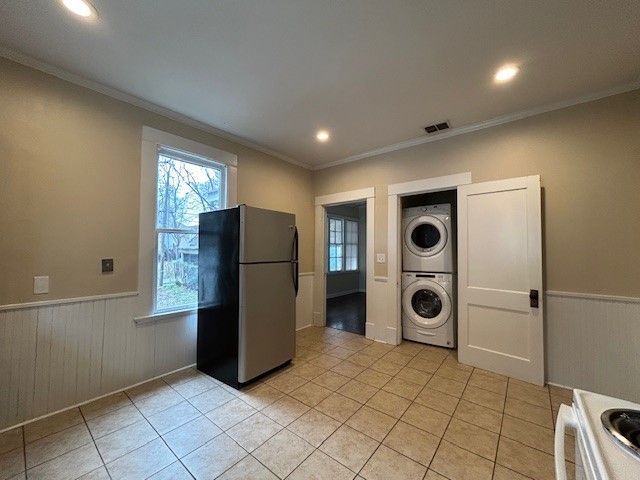 630 Topeka Street, Shreveport, LA 71101