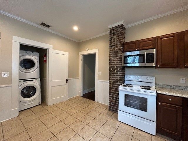 630 Topeka Street, Shreveport, LA 71101