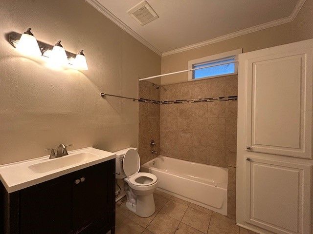 630 Topeka Street, Shreveport, LA 71101