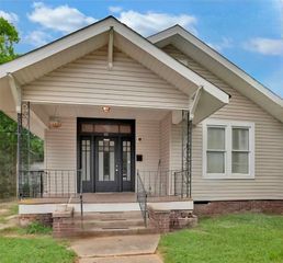 630 Topeka Street, Shreveport, LA 71101