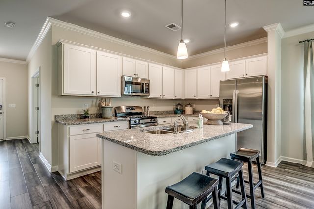 735 Clementine Run, Gilbert, SC 29054
