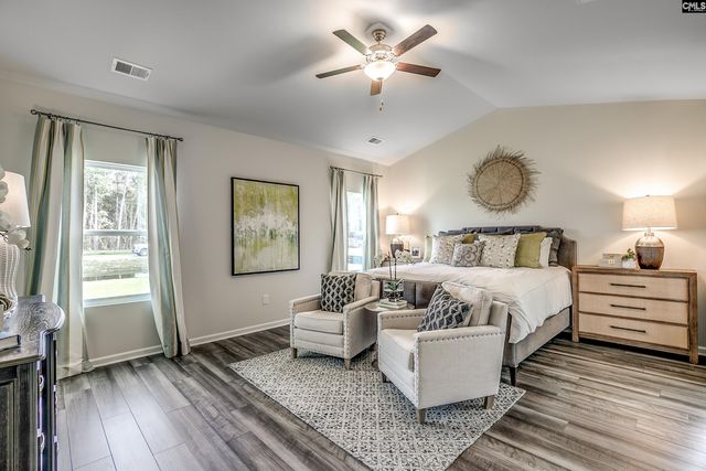 735 Clementine Run, Gilbert, SC 29054