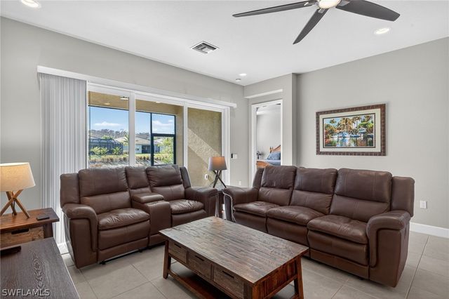 28532 Lobos CIR, Bonita Springs, FL 34135