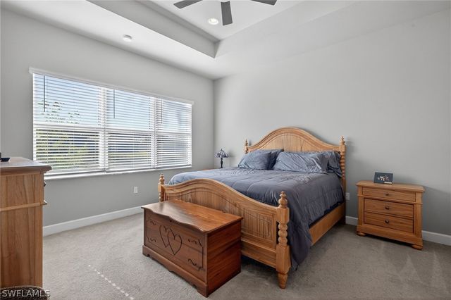 28532 Lobos CIR, Bonita Springs, FL 34135