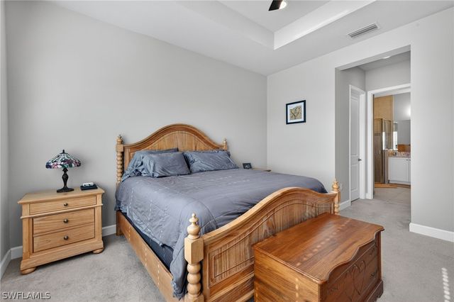 28532 Lobos CIR, Bonita Springs, FL 34135