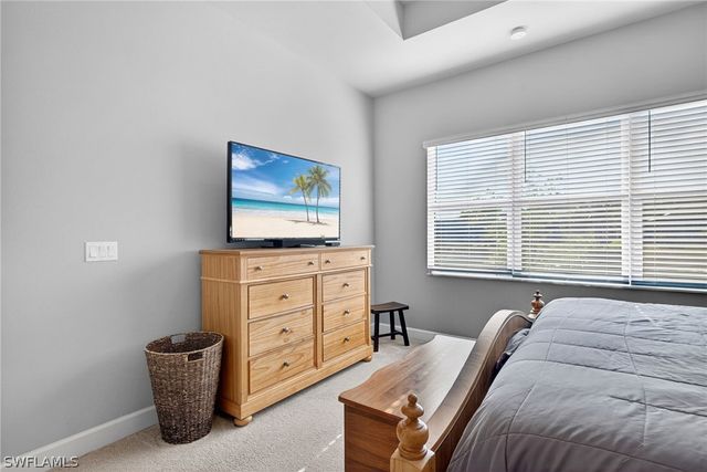 28532 Lobos CIR, Bonita Springs, FL 34135