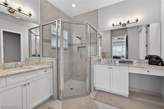 28532 Lobos CIR, Bonita Springs, FL 34135