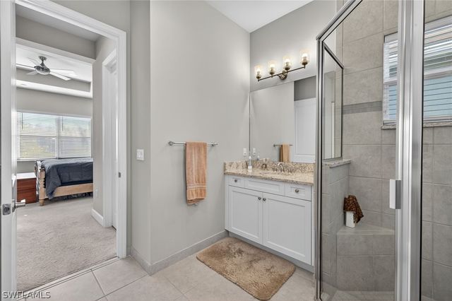 28532 Lobos CIR, Bonita Springs, FL 34135