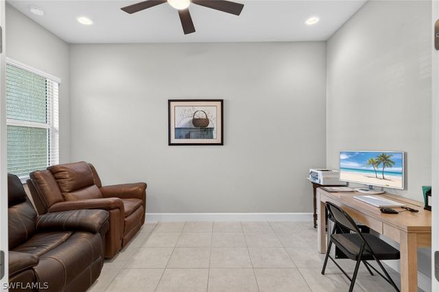 28532 Lobos CIR, Bonita Springs, FL 34135