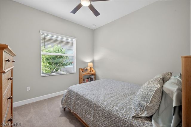 28532 Lobos CIR, Bonita Springs, FL 34135