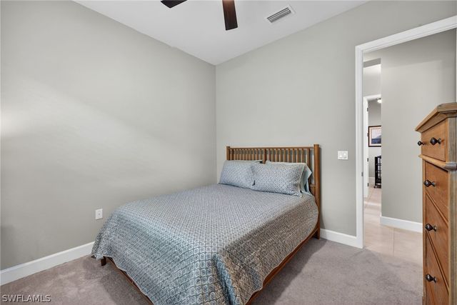 28532 Lobos CIR, Bonita Springs, FL 34135