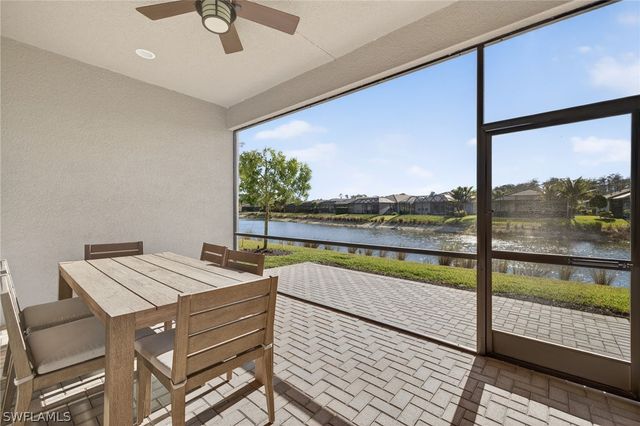 28532 Lobos CIR, Bonita Springs, FL 34135