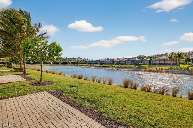 28532 Lobos CIR, Bonita Springs, FL 34135