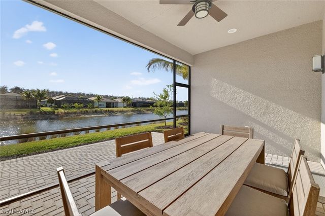 28532 Lobos CIR, Bonita Springs, FL 34135