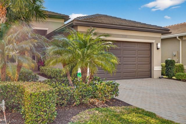 28532 Lobos CIR, Bonita Springs, FL 34135