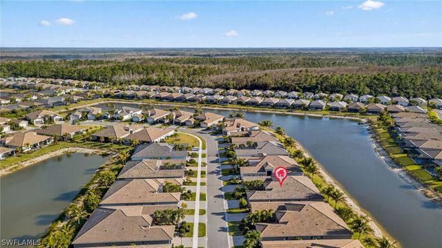 28532 Lobos CIR, Bonita Springs, FL 34135