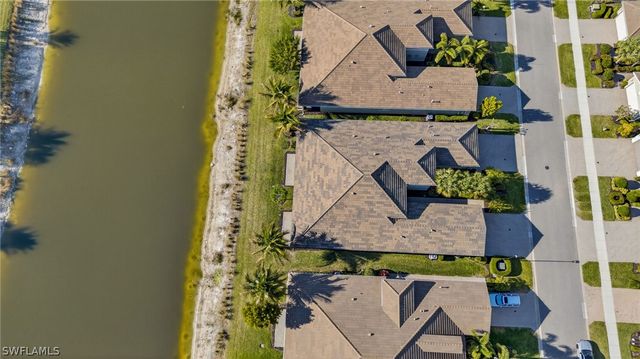 28532 Lobos CIR, Bonita Springs, FL 34135