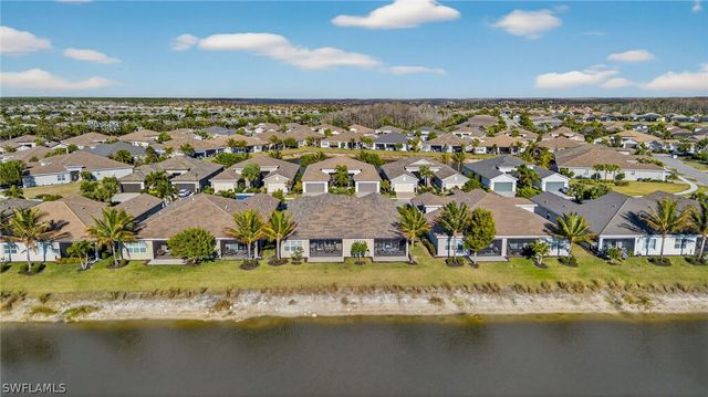 28532 Lobos CIR, Bonita Springs, FL 34135