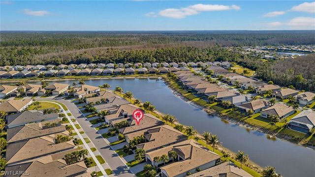 28532 Lobos CIR, Bonita Springs, FL 34135