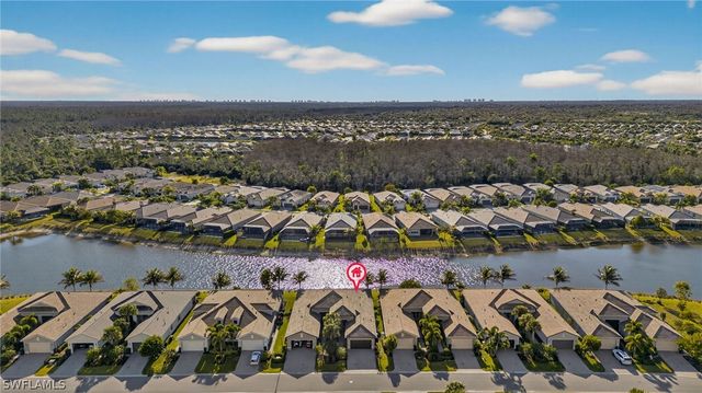 28532 Lobos CIR, Bonita Springs, FL 34135