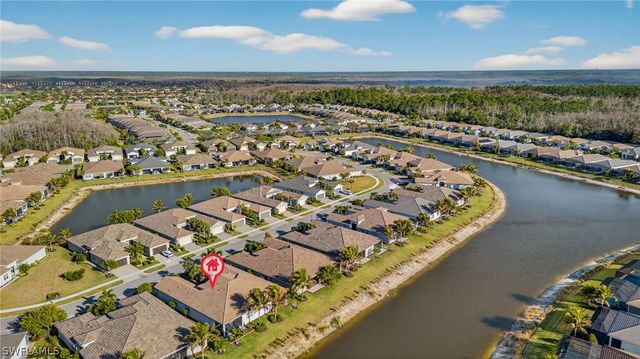 28532 Lobos CIR, Bonita Springs, FL 34135