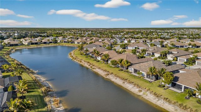 28532 Lobos CIR, Bonita Springs, FL 34135