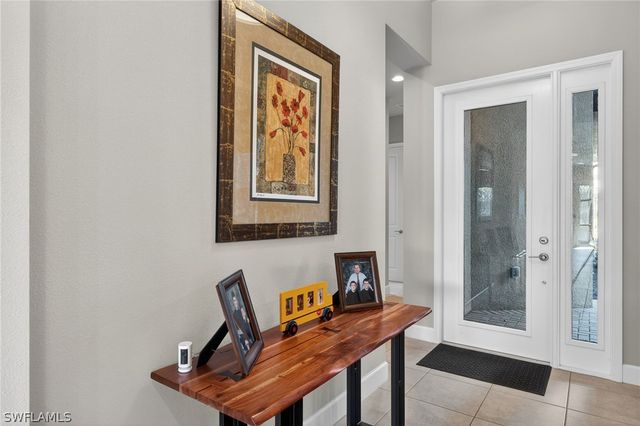 28532 Lobos CIR, Bonita Springs, FL 34135