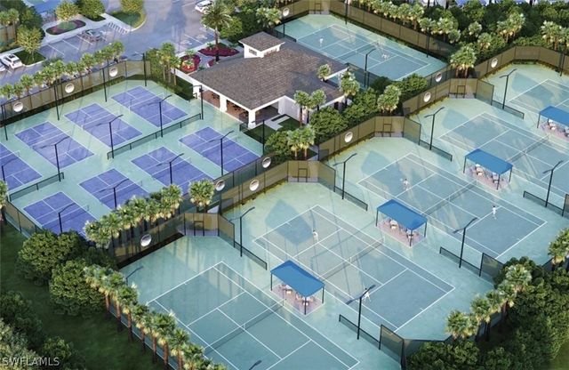 28532 Lobos CIR, Bonita Springs, FL 34135