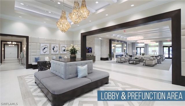 28532 Lobos CIR, Bonita Springs, FL 34135