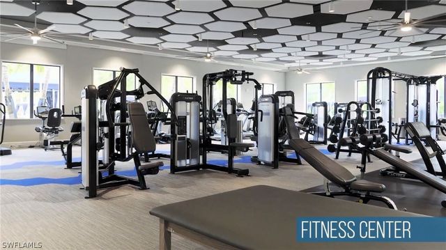 28532 Lobos CIR, Bonita Springs, FL 34135