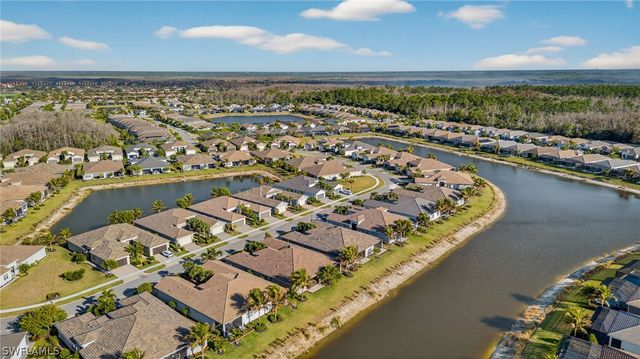 28532 Lobos CIR, Bonita Springs, FL 34135