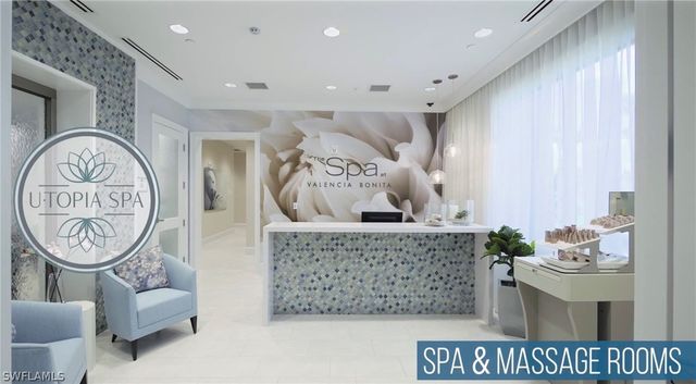 28532 Lobos CIR, Bonita Springs, FL 34135