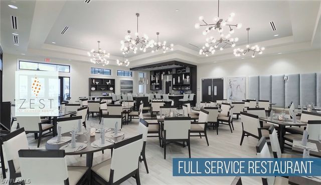 28532 Lobos CIR, Bonita Springs, FL 34135