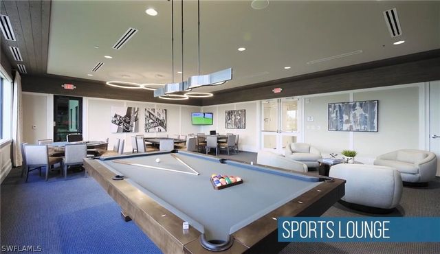 28532 Lobos CIR, Bonita Springs, FL 34135